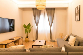 ZABALBURU by STAYNN APARTMENTS